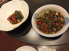 -炊江南·上海菜(国展华漕店)