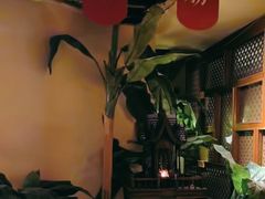 -紫莲花足道(柯桥古镇店)