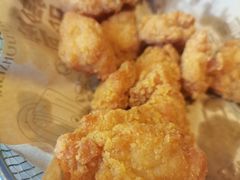 -眉州小吃(魏公村店)