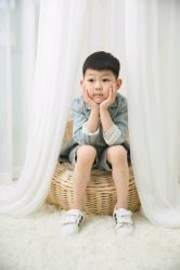 点击看大图 -星宝贝儿童摄影