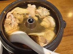-熙楼(翠湖店)