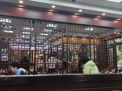 -刘长兴(卫岗店)