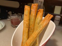 -東大方(湖州白鹭迎店)