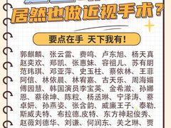 -高志大厦