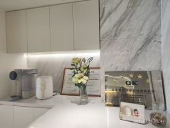 -台湾台婴美月子中心(长沙保利店)