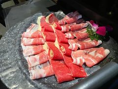 -哥老官重庆美蛙鱼头(松江地中海十八哥店)