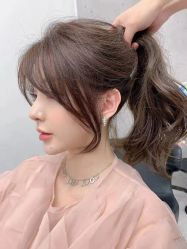 -OnHair造型