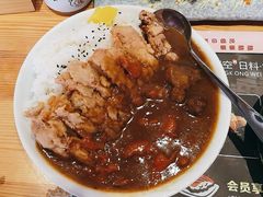 -青空日料烧肉烧鸟店(后湖兴业路店)
