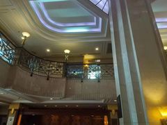 -上海国际饭店