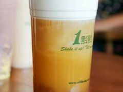 -1点点(河南中路店)