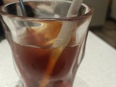 -谭仔米线(壹方城店)