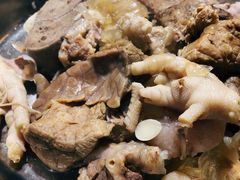 -渔米粥(罗湖店)