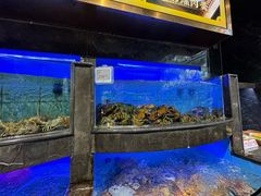 -兴仙饭店·闽味海鲜(马尾总店)