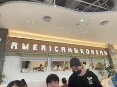 -武汉荟聚