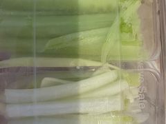 -火刻北京烤鸭(市北区·鲍岛市场店)