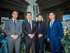-Mr video视频拍摄工作室·摄影摄像·视频剪辑·绿幕影棚