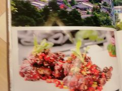 -玉华宫宾馆·餐厅(铜川驻京办店)