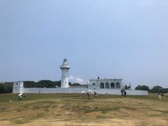 -鹅銮鼻公园