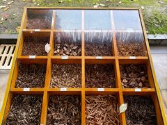 -中铁花水湾温泉酒店(大邑店)