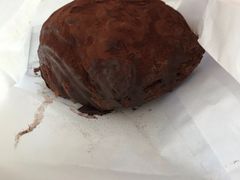 -OUR Bakery(三里屯太古里店)