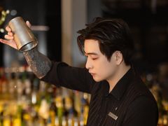-长沙尼依格罗酒店