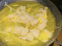 -外婆味道·云南菜大当家(弥勒店)