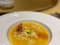 -鱼桥巷·美学川菜