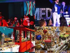 -Club Med地中海俱乐部·桂林度假村