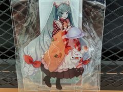 -乐唐潮玩·谷子·一番赏·手办