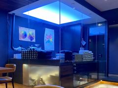 -野鸽子咖啡(航空路店)
