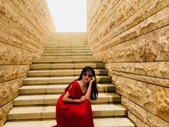 -盘龙城国家考古遗址公园