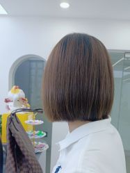 -赤道 Hair Salon