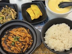 -老娘舅(天阳亲子广场店)