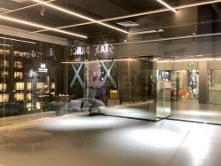 -STAR舞蹈工作室