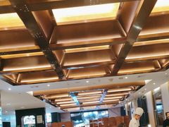 -紫光园(马桥店)