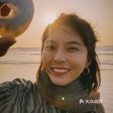 第一次露营体验⛺️