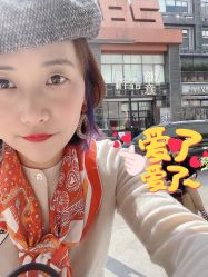 -KEIVON HAIR·崎宏