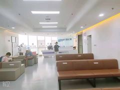 -欢乐口腔医院(顺义分院)
