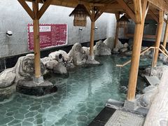 -重庆南山海昌汤都