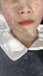 -重庆星宸整形美容医院