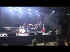 -乐童乐人现代音乐艺术学校(万柳校区)