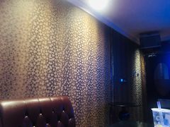 -乐界KTV(虹桥中心店)