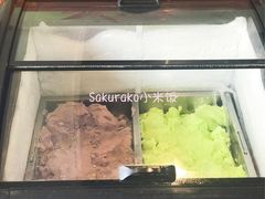 -疯狂的筷子老灶九宫格火锅