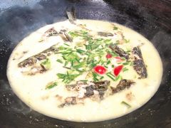 -印象老灶台三下锅·湘西本土原味菜(天门山索道店)