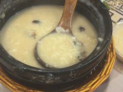 -云晓光头烧烤吧(盛夏店)