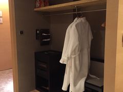 -河源万绿湖美思威尔顿酒店