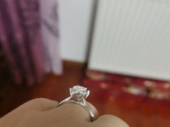 -百金通黄金回收首饰定制维修(珠江路总部)