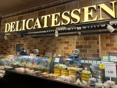 -AEON永旺(东方宝泰店)