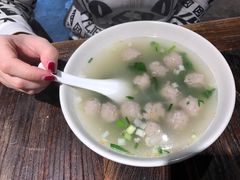 -袁家村关中印象体验地(大唐不夜城店)