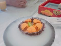 -品海楼·大连海鲜(老虎滩店)